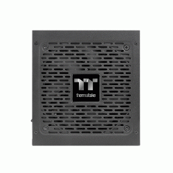 Themaltake Toughpower GF A3 Gold 1050W  80 Plus Gold Fully Modular Power Supply (PS-TPD-1050FNFAGD-H) Themaltake Toughpower GF A3 Gold 1050W  80 Plus Gold Fully Modular Power Supply (PS-TPD-1050FNFAGD-H)