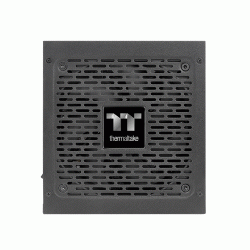 Thermaltake Toughpower GF A3 Gold 1200W 80 Plus Gold Fully Modular Power Supply (PS-TPD-1200FNFAGD-H)