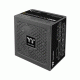 Thermaltake Toughpower GF A3 Gold 1200W 80 Plus Gold Fully Modular Power Supply (PS-TPD-1200FNFAGD-H) Thermaltake Toughpower GF A3 Gold 1200W 80 Plus Gold Fully Modular Power Supply (PS-TPD-1200FNFAGD-H)