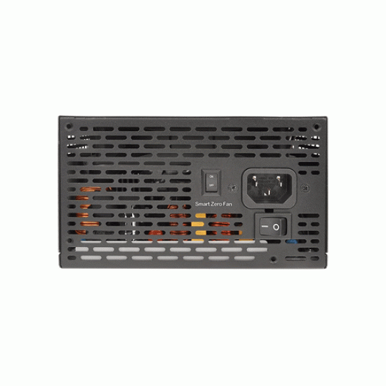 Thermaltake Toughpower GF A3 Gold 1200W 80 Plus Gold Fully Modular Power Supply (PS-TPD-1200FNFAGD-H) Thermaltake Toughpower GF A3 Gold 1200W 80 Plus Gold Fully Modular Power Supply (PS-TPD-1200FNFAGD-H)