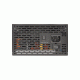 Thermaltake Toughpower GF A3 Gold 1200W 80 Plus Gold Fully Modular Power Supply (PS-TPD-1200FNFAGD-H) Thermaltake Toughpower GF A3 Gold 1200W 80 Plus Gold Fully Modular Power Supply (PS-TPD-1200FNFAGD-H)