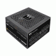 Thermaltake Toughpower GF A3 Gold 1200W 80 Plus Gold Fully Modular Power Supply (PS-TPD-1200FNFAGD-H) Thermaltake Toughpower GF A3 Gold 1200W 80 Plus Gold Fully Modular Power Supply (PS-TPD-1200FNFAGD-H)
