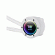 Thermaltake TH240 V2 ARGB Sync All-In-One Liquid Cooler Snow Edition (CL-W364-PL12SW-A)