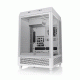 Thermaltake The Tower 500 Snow Mid Tower Chassis (CA-1X1-00M6WN-00) Thermaltake The Tower 500 Snow Mid Tower Chassis (CA-1X1-00M6WN-00)