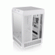 Thermaltake The Tower 500 Snow Mid Tower Chassis (CA-1X1-00M6WN-00) Thermaltake The Tower 500 Snow Mid Tower Chassis (CA-1X1-00M6WN-00)