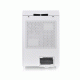 Thermaltake The Tower 500 Snow Mid Tower Chassis (CA-1X1-00M6WN-00) Thermaltake The Tower 500 Snow Mid Tower Chassis (CA-1X1-00M6WN-00)