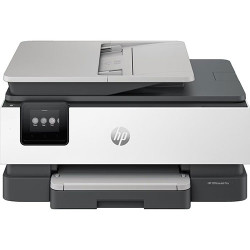HP OfficeJet Pro 8120 All-in-One Printer (405W2C) HP OfficeJet Pro 8120 All-in-One Printer (405W2C)