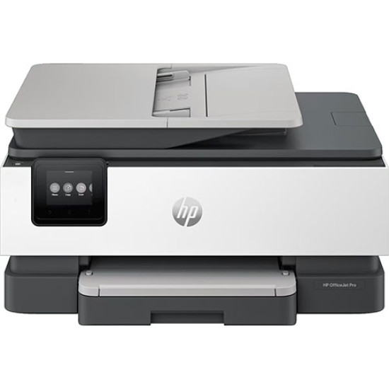 HP OfficeJet Pro 8120 All-in-One Printer (405W2C) HP OfficeJet Pro 8120 All-in-One Printer (405W2C)