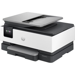 HP OfficeJet Pro 8120 All-in-One Printer (405W2C) HP OfficeJet Pro 8120 All-in-One Printer (405W2C)