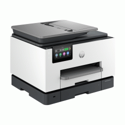 HP OfficeJet Pro 9130 All-in-One Printer (404L7C) HP OfficeJet Pro 9130 All-in-One Printer (404L7C)