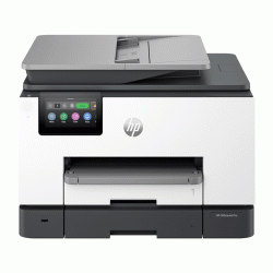 HP OfficeJet Pro 9130 All-in-One Printer (404L7C) HP OfficeJet Pro 9130 All-in-One Printer (404L7C)