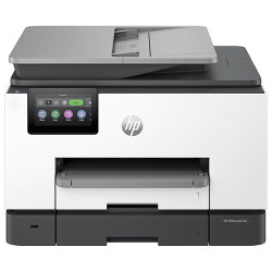 HP OfficeJet Pro 9720 Wide Format All-in-One Printer (53N94C) HP OfficeJet Pro 9720 Wide Format All-in-One Printer (53N94C)