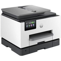 HP OfficeJet Pro 9720 Wide Format All-in-One Printer (53N94C) HP OfficeJet Pro 9720 Wide Format All-in-One Printer (53N94C)