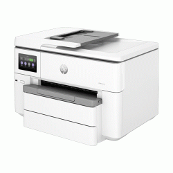 HP OfficeJet Pro 9730 Wide Format All-in-One Printer (537P5C) HP OfficeJet Pro 9730 Wide Format All-in-One Printer (537P5C)