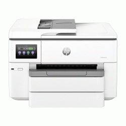 HP OfficeJet Pro 9730 Wide Format All-in-One Printer (537P5C) HP OfficeJet Pro 9730 Wide Format All-in-One Printer (537P5C)