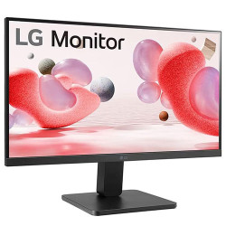 LG 21.45 inch Full HD monitor with AMD FreeSync (22MR410-B) LG 21.45 inch Full HD monitor with AMD FreeSync (22MR410-B)