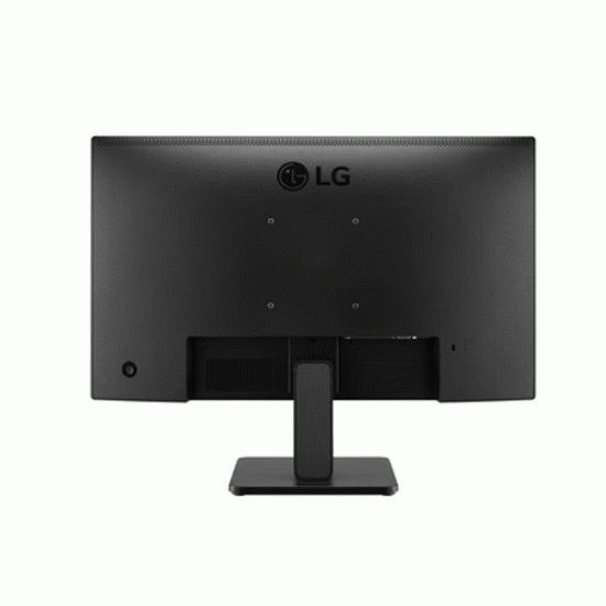 LG 24 inch FHD 3-Side Borderless IPS 100Hz Monitor with FreeSync (24MR400-B) LG 24 inch FHD 3-Side Borderless IPS 100Hz Monitor with FreeSync (24MR400-B)