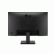 LG 24 inch FHD 3-Side Borderless IPS 100Hz Monitor with FreeSync (24MR400-B) LG 24 inch FHD 3-Side Borderless IPS 100Hz Monitor with FreeSync (24MR400-B)