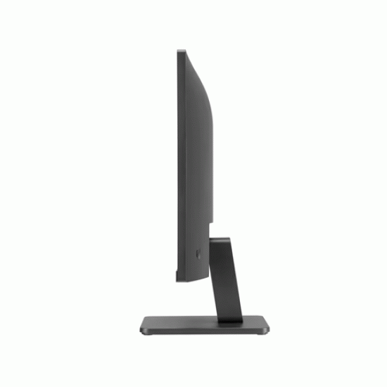 LG 24 inch FHD 3-Side Borderless IPS 100Hz Monitor with FreeSync (24MR400-B) LG 24 inch FHD 3-Side Borderless IPS 100Hz Monitor with FreeSync (24MR400-B)
