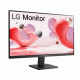 LG 27 inch FHD 3-Side Borderless IPS 100Hz Monitor with FreeSync (27MR400-B) LG 27 inch FHD 3-Side Borderless IPS 100Hz Monitor with FreeSync (27MR400-B)