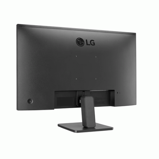 LG 27 inch FHD 3-Side Borderless IPS 100Hz Monitor with FreeSync (27MR400-B) LG 27 inch FHD 3-Side Borderless IPS 100Hz Monitor with FreeSync (27MR400-B)
