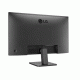 LG 27 inch FHD 3-Side Borderless IPS 100Hz Monitor with FreeSync (27MR400-B) LG 27 inch FHD 3-Side Borderless IPS 100Hz Monitor with FreeSync (27MR400-B)
