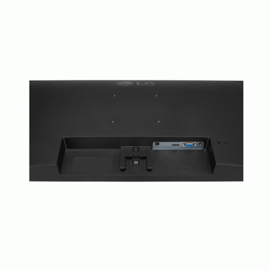 LG 27 inch FHD 3-Side Borderless IPS 100Hz Monitor with FreeSync (27MR400-B) LG 27 inch FHD 3-Side Borderless IPS 100Hz Monitor with FreeSync (27MR400-B)