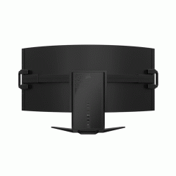 Corsair Xeneon Flex 45WQHD240 45-Inch Bendable Gaming Monitor (CM-9030001-PE)