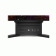 Corsair Xeneon Flex 45WQHD240 45-Inch Bendable Gaming Monitor (CM-9030001-PE)