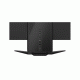 Corsair Xeneon Flex 45WQHD240 45-Inch Bendable Gaming Monitor (CM-9030001-PE)