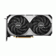 MSI GeForce RTX 4070 Ventus 2X E 12G OC 12GB GDDR6X MSI GeForce RTX 4070 Ventus 2X E 12G OC 12GB GDDR6X