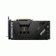 MSI GeForce RTX 4070 Ventus 2X E 12G OC 12GB GDDR6X MSI GeForce RTX 4070 Ventus 2X E 12G OC 12GB GDDR6X