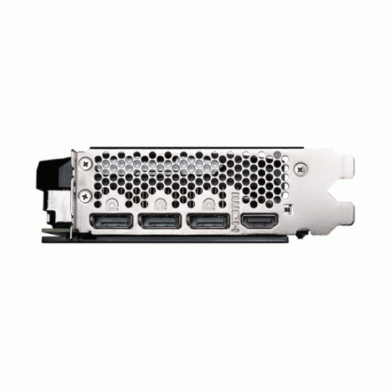 MSI GeForce RTX 4070 Ventus 2X E 12G OC 12GB GDDR6X MSI GeForce RTX 4070 Ventus 2X E 12G OC 12GB GDDR6X