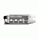 MSI GeForce RTX 4070 Ventus 2X E 12G OC 12GB GDDR6X MSI GeForce RTX 4070 Ventus 2X E 12G OC 12GB GDDR6X