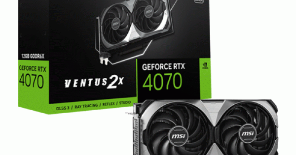 41302-500-600x315w.gif 41302-500-600x315w.gif
