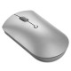 Lenovo 600 Bluetooth Silent Mouse (GY50X88832) Lenovo 600 Bluetooth Silent Mouse (GY50X88832)