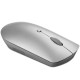 Lenovo 600 Bluetooth Silent Mouse (GY50X88832) Lenovo 600 Bluetooth Silent Mouse (GY50X88832)