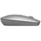 Lenovo 600 Bluetooth Silent Mouse (GY50X88832) Lenovo 600 Bluetooth Silent Mouse (GY50X88832)