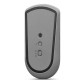 Lenovo 600 Bluetooth Silent Mouse (GY50X88832) Lenovo 600 Bluetooth Silent Mouse (GY50X88832)