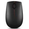 Lenovo 300 Wireless Compact Mouse (GX30K79401)