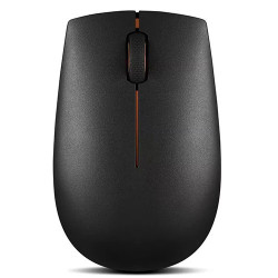 Lenovo 300 Wireless Compact Mouse (GX30K79401) Lenovo 300 Wireless Compact Mouse (GX30K79401)