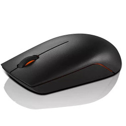 Lenovo 300 Wireless Compact Mouse (GX30K79401) Lenovo 300 Wireless Compact Mouse (GX30K79401)