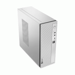 Lenove IdeaCentre 3i Desktop 90VT0001IN ( (Core i5-13400, 16 GB DDR4,  512 GB SSD, Win 11 Home, MSO 2021,  Wired KM, 19.5 inch Monitor) Lenove IdeaCentre 3i Desktop 90VT0001IN ( (Core i5-13400, 16 GB DDR4,  512 GB SSD, Win 11 Home, MSO 2021,  Wired KM, 19.5 inch Monitor)
