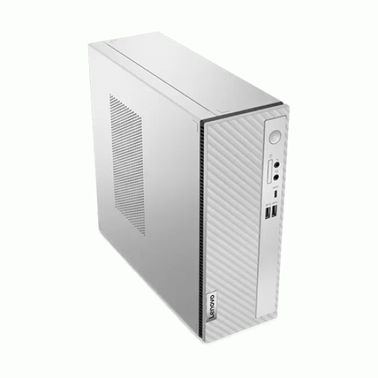 Lenove IdeaCentre 3i Desktop 90VT0001IN ( (Core i5-13400, 16 GB DDR4, 512 GB SSD, Win 11 Home, MSO 2021, Wired KM, 19.5 inch Monitor) Lenove IdeaCentre 3i Desktop 90VT0001IN ( (Core i5-13400, 16 GB DDR4, 512 GB SSD, Win 11 Home, MSO 2021, Wired KM, 19.5 inch Monitor)