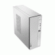 Lenove IdeaCentre 3i Desktop 90VT0001IN ( (Core i5-13400, 16 GB DDR4, 512 GB SSD, Win 11 Home, MSO 2021, Wired KM, 19.5 inch Monitor) Lenove IdeaCentre 3i Desktop 90VT0001IN ( (Core i5-13400, 16 GB DDR4, 512 GB SSD, Win 11 Home, MSO 2021, Wired KM, 19.5 inch Monitor)