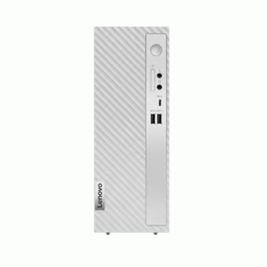 Lenove IdeaCentre 3i Desktop 90VT0001IN ( (Core i5-13400, 16 GB DDR4, 512 GB SSD, Win 11 Home, MSO 2021, Wired KM, 19.5 inch Monitor) Lenove IdeaCentre 3i Desktop 90VT0001IN ( (Core i5-13400, 16 GB DDR4, 512 GB SSD, Win 11 Home, MSO 2021, Wired KM, 19.5 inch Monitor)