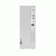 Lenove IdeaCentre 3i Desktop 90VT0001IN ( (Core i5-13400, 16 GB DDR4, 512 GB SSD, Win 11 Home, MSO 2021, Wired KM, 19.5 inch Monitor) Lenove IdeaCentre 3i Desktop 90VT0001IN ( (Core i5-13400, 16 GB DDR4, 512 GB SSD, Win 11 Home, MSO 2021, Wired KM, 19.5 inch Monitor)