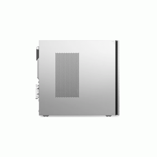 Lenove IdeaCentre 3i Desktop 90VT0001IN ( (Core i5-13400, 16 GB DDR4, 512 GB SSD, Win 11 Home, MSO 2021, Wired KM, 19.5 inch Monitor) Lenove IdeaCentre 3i Desktop 90VT0001IN ( (Core i5-13400, 16 GB DDR4, 512 GB SSD, Win 11 Home, MSO 2021, Wired KM, 19.5 inch Monitor)