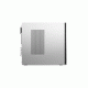 Lenove IdeaCentre 3i Desktop 90VT0001IN ( (Core i5-13400, 16 GB DDR4, 512 GB SSD, Win 11 Home, MSO 2021, Wired KM, 19.5 inch Monitor) Lenove IdeaCentre 3i Desktop 90VT0001IN ( (Core i5-13400, 16 GB DDR4, 512 GB SSD, Win 11 Home, MSO 2021, Wired KM, 19.5 inch Monitor)
