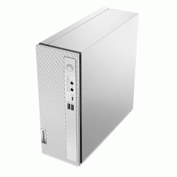 Lenove IdeaCentre 3i Desktop 90VT0001IN ( (Core i5-13400, 16 GB DDR4,  512 GB SSD, Win 11 Home, MSO 2021,  Wired KM, 19.5 inch Monitor) Lenove IdeaCentre 3i Desktop 90VT0001IN ( (Core i5-13400, 16 GB DDR4,  512 GB SSD, Win 11 Home, MSO 2021,  Wired KM, 19.5 inch Monitor)